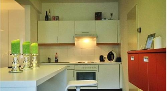 Appartement Sunny Kitz I, Забронировать Апартаменты/квартира Апартаменты Тироля, Апартаменты/квартира