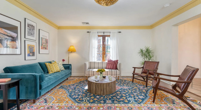 Casa del Colibri by Avantstay Luxe Estate w Pickle Ball Court
