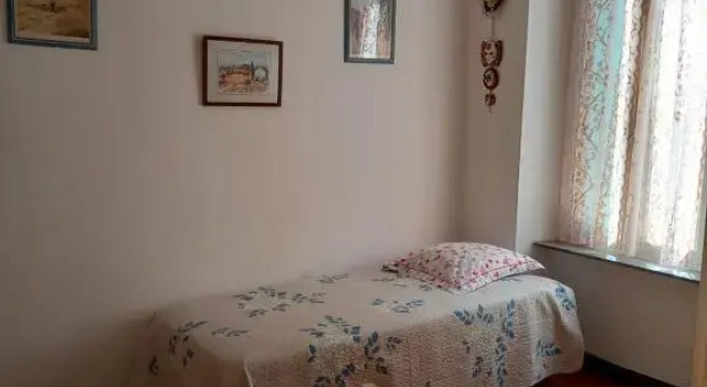 La Languedocienne appartement climatisé centre ville wifi inclus, Rezervovat Apartmán Limoux Corbières