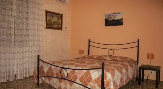 B&B Altrove