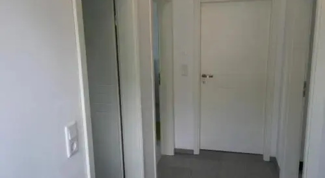 Comfort Apartment Oldenburg, Prenota Appartamento Oldenburg Bassa Sassonia