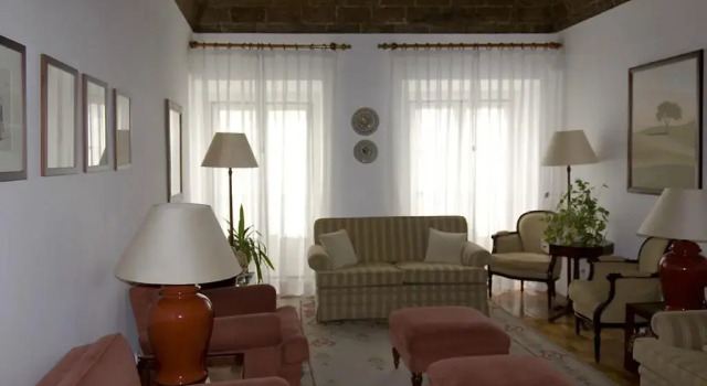 Hotel Riviera, Забронировать Отель Отели Эвора-Монте с завтраком, Завтраки
