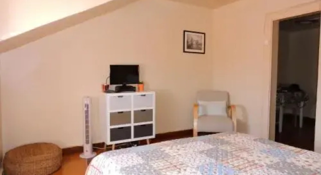 Glória Apartment, Забронировать Апартаменты/квартира Санту-Антониу Лиссабон, рядом с Money Museum