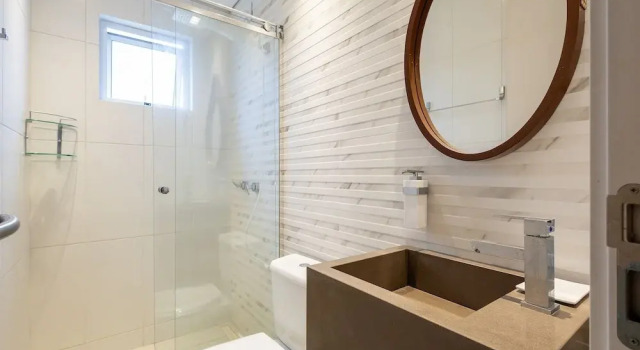 Апартаменты Beautiful Apartment in Itajai Ctp1103