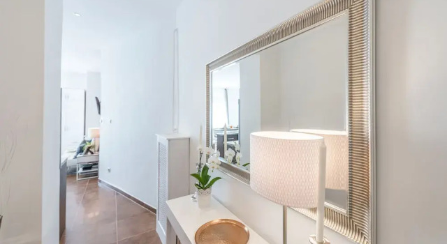 Oasis Apartments - Fashion Street, Забронировать Апартаменты/квартира Апартаменты Будапешта, Апартаменты/квартира