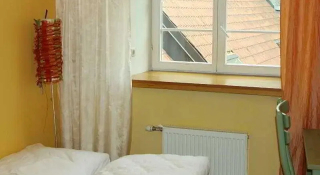 Ala Hostel, Забронировать Хостел Отели в центре Центра, в центре