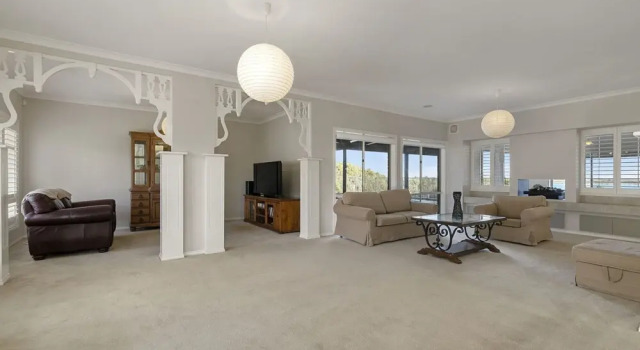 Waterview Inverloch, Забронировать Отель Отели Gippsland 3 звезды, 3*