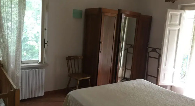 Casa Vacanze Fattoria Pozzitello