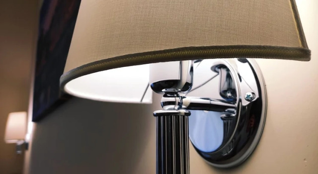 Номер Premium Luxury Suites - Stay Inn Rome Experience