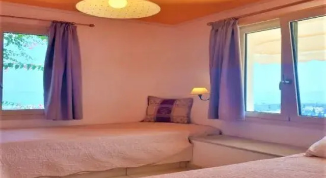 Студия Beautiful and Spacious Room near Cretan Sea