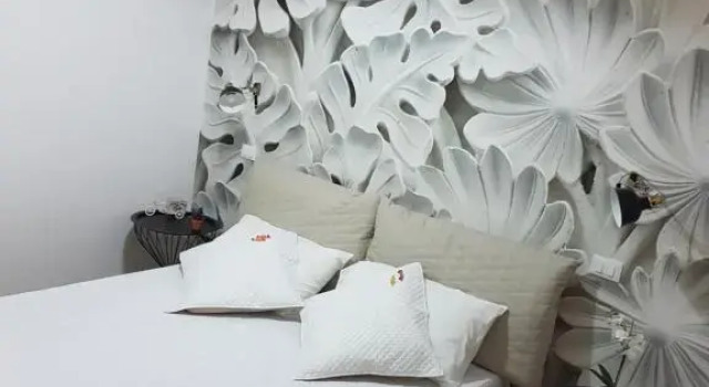 Appartamento urban, Book Apartment Hotels in Sicily with Parking, Parking