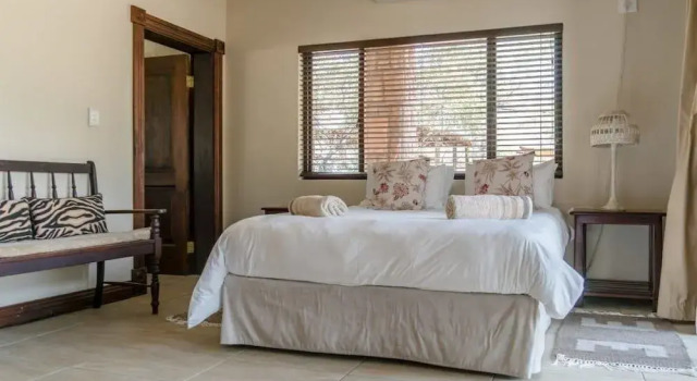 Zebula Golf Estate & Spa Private Rentals