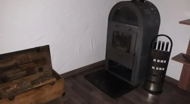 Blue 3 das etwas andere Neu Blue im Altbau, Varaa Hotelli Berlingen Rheinland-Pfalz