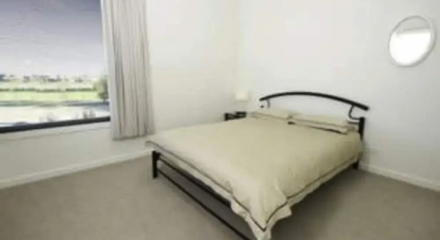 Gorgeous Holiday Home, Book Hotel Torquay 