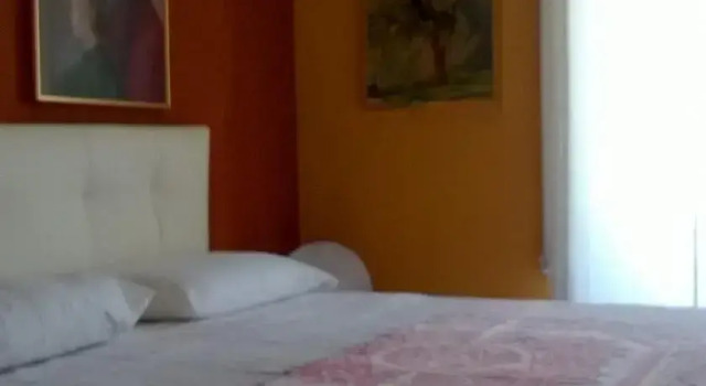 Appartamento De Angeli