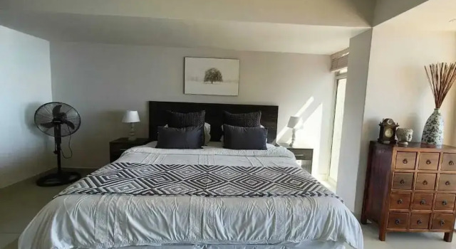 Casa Papale Luxury Accommodation, Забронировать Гостевой дом Отели Cape Peninsula с бассейном, Бассейн