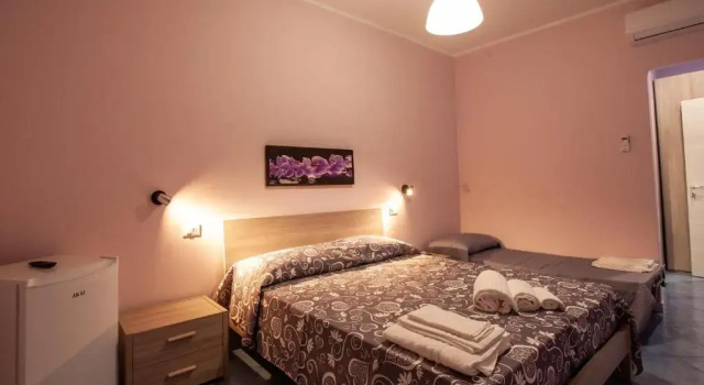 B&B da Noemi