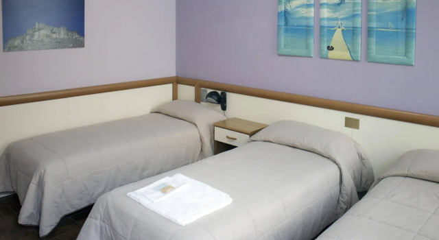 Hotel Saint Lorenz, Забронировать Отель Реджио-нелл-Эмилиа Эмилия-Романья, рядом с Кафедральный собор Реджо-Эмилия