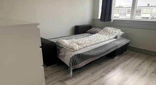 Cozy Viby Apartment Near Kjaerlsund, Buchen Sie Ferienwohnung Aarhus 
