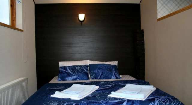 Sadama street Villa, Rezervovat Apartmán Wellness hotely v Pärnumaa, SPA
