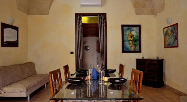 Tito Schipa Bb, Reserva ahora Hotel Lecce Salento