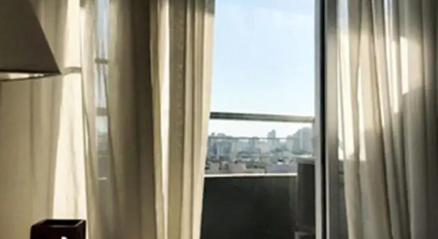 Deluxe Seniors, Забронировать Отель Нуньес провинция Буэнос-Айрес, рядом с Centro Naval -Rugby y Hockey