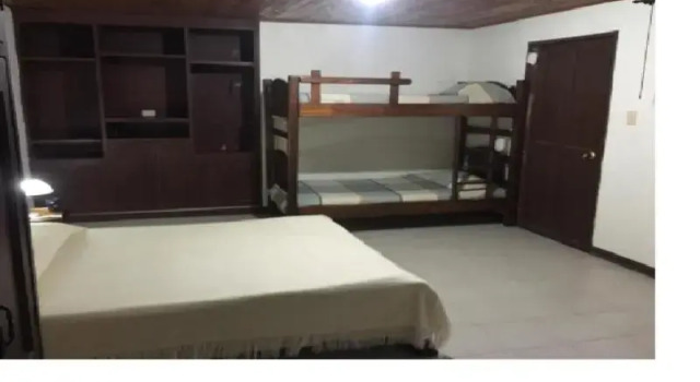 Номер Standard Hostal Los Juanes