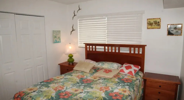 Pelican Inlet C218, Rezerwuj Apartament Hotele w Saint Augustine Area z basenem, Basen