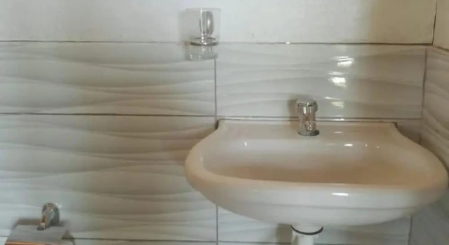 Номер Standard Iquitos