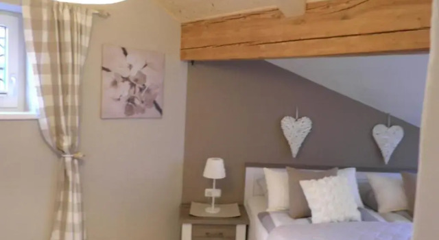 Haus Sonnblick, Забронировать Апартаменты/квартира СПА-отели Тироля, SPA-услуги