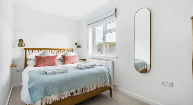 Fairwinds