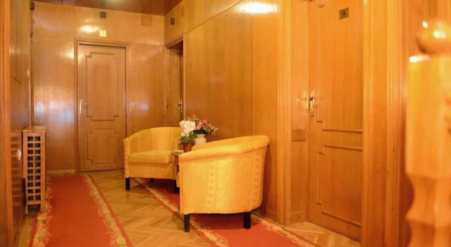 Hotel Marija