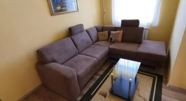 Bodó Park Apartment, Book Lejlighed Hoteller i Western Transdanubia med parkering, Parkering