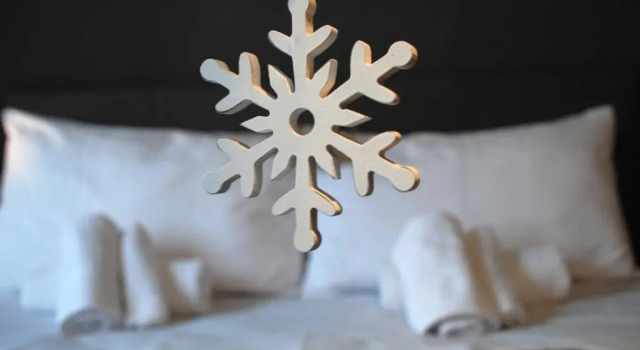 Homelyfeeling