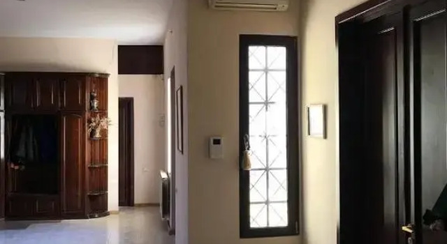 Marinas Guest House, Забронировать Гостевой дом Сабуртало Тбилиси