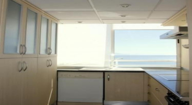 Apartment in Torremolinos, Malaga - 102088