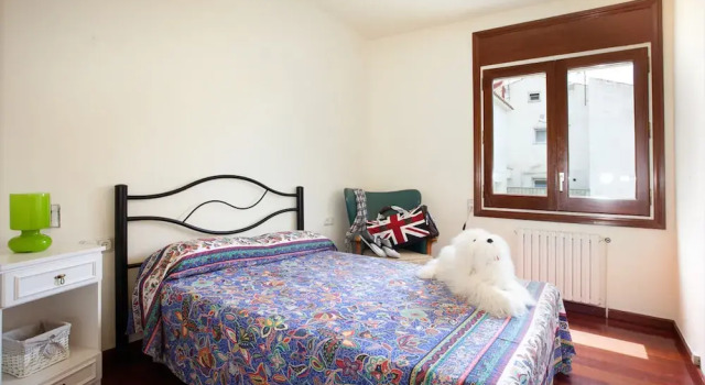 B&B Can Mora Vilassar de Mar, Buchen Sie Bed & Breakfast Vilassar de Mar Costa del Maresme