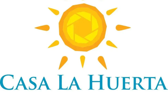 Коттедж Casa La Huerta