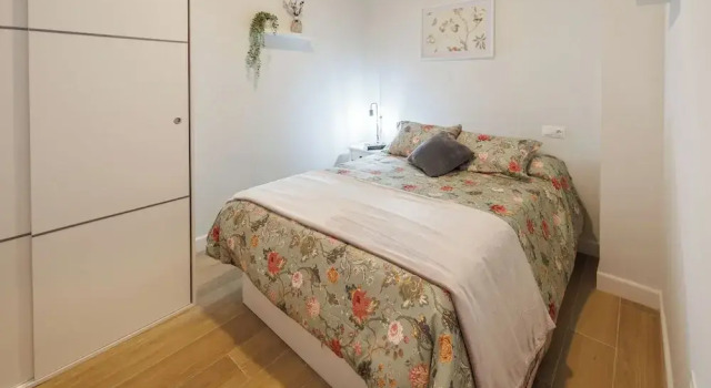 Apartamentos LUXURY SUITES SYRAH, Забронировать Апартаменты/квартира Апартаменты Badajoz Province, Апартаменты/квартира