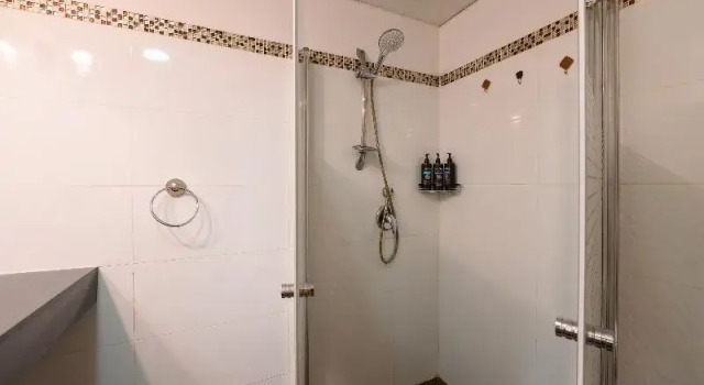 Двухместный номер Deluxe с балконом и с видом на море Marina Beach Hotel