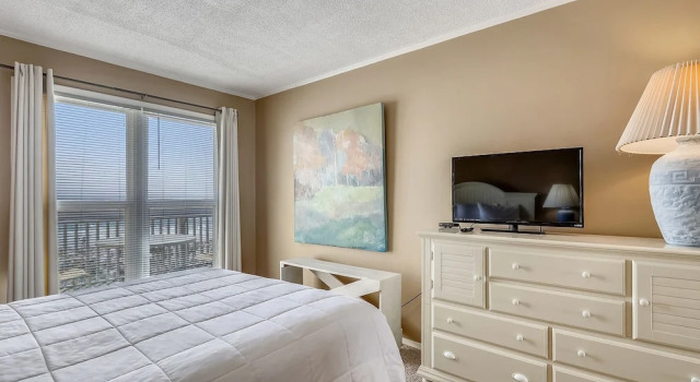 Номер Standard Sandpiper Cove 2133 1 Bedroom Condo by RedAwning