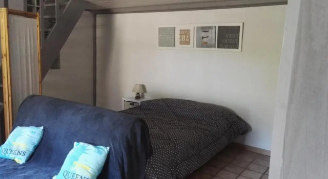 Domaine du Cayre, Prenota Hotel Saint-Michel-Escalus Landes