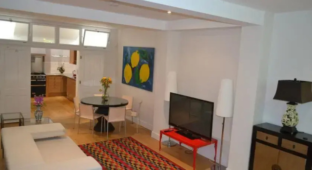 City Centre Townhouse, Réserver Hôtel Cambridge Royaume-Uni