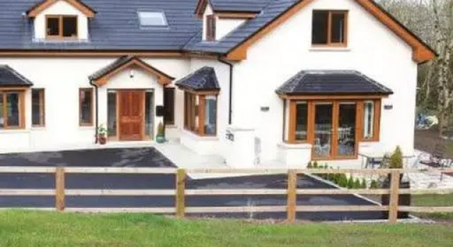 Woodview House Bed and Breakfast, Book Hotel Cork County Cork