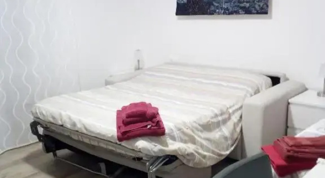 Casa Perennio