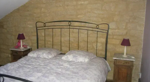 Gîte la Touraille, Забронировать Отель Велон 