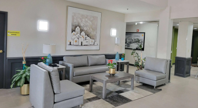 Super 8 Aurora/Naperville, Boek Mini-hotel Naperville 