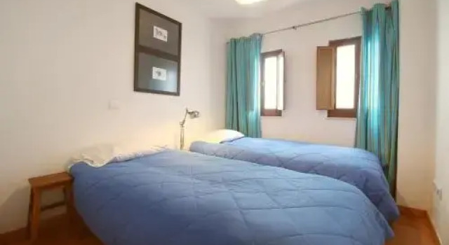 Tavira Downtown Calm House, Забронировать Отель Отели Тавира 3 звезды, рядом с Железнодорожный вокзал Тавира, 3*