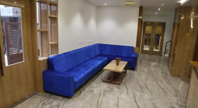 Hotel Nova Pride, Rezerwuj Hotel Hotele w Gujarat ze śniadaniem, Śniadanie