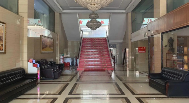 厦门欣临公寓, Book Hotel Xiamen Fujian